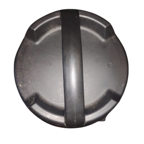 INZONE Black Water Jug 1 Gallon Cooler Insulated Camping Tailgating Jug Work Jug - Picture 5 of 9